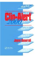 Clin-Alert 2000