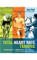 Total Heart Rate Training
