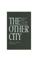 The Other City