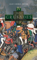 Crusades