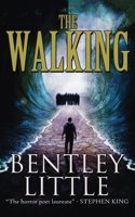 The Walking