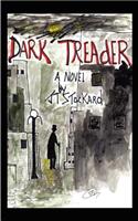 Dark Treader