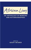 African Lives