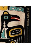 Art of Native America: The Charles and Valerie Diker Collection