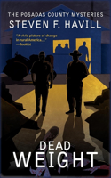 Dead Weight