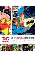 DC Comics