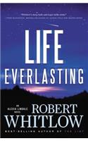 Life Everlasting
