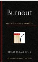 Burnout