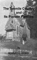 Tenmile Country and Its Pioneer Families