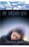 Sabbath Rest