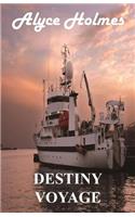 Destiny Voyage
