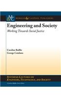 Engineering and Society