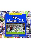 Real Madrid C.F.