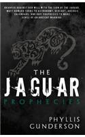 Jaguar Prophecies