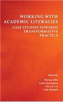 Working with Academic Literacies
