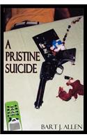 Pristine Suicide