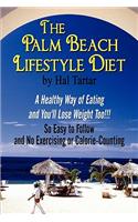 Palm Beach Lifestyle Diet