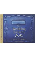 Wedding Letters