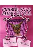 Finding Kyle Some Style: (English)