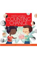 Counting Change