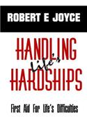 Handling Life's Hardships