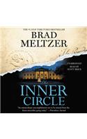 Inner Circle Lib/E