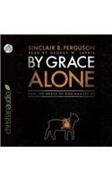 By Grace Alone
