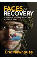 Faces of Recovery