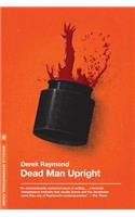 Dead Man Upright