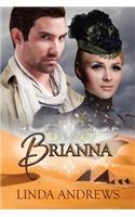 Brianna