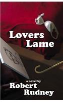 Lovers Lame