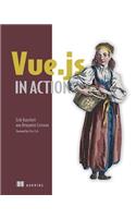 Vue.Js in Action
