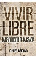 Vivir Libre