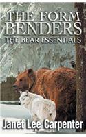 Form Benders