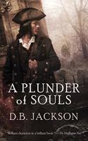 Plunder of Souls