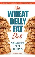 Wheat Belly Fat Diet