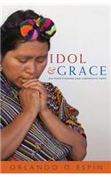 Idol and Grace