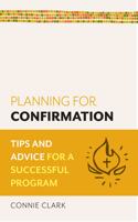 Planning for Confirmation