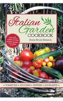 Italian Garden Cookbook