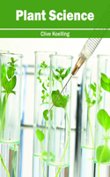 Plant Science