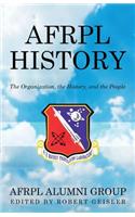 Afrpl History