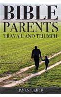 Bible Parents