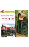 Everyone Has a Home
