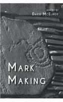 Mark Making