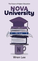 Nova University