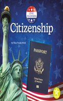 Citizenship