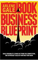 Book Business Blueprint