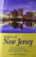 Profiles of New Jersey, Fifth Edition