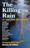 Killing Rain