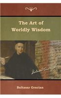 The Art of Worldly Wisdom